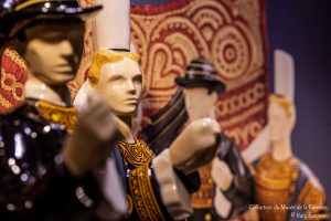 musee-de-la-faience-quimper-collection-photo-katy-sannier-2