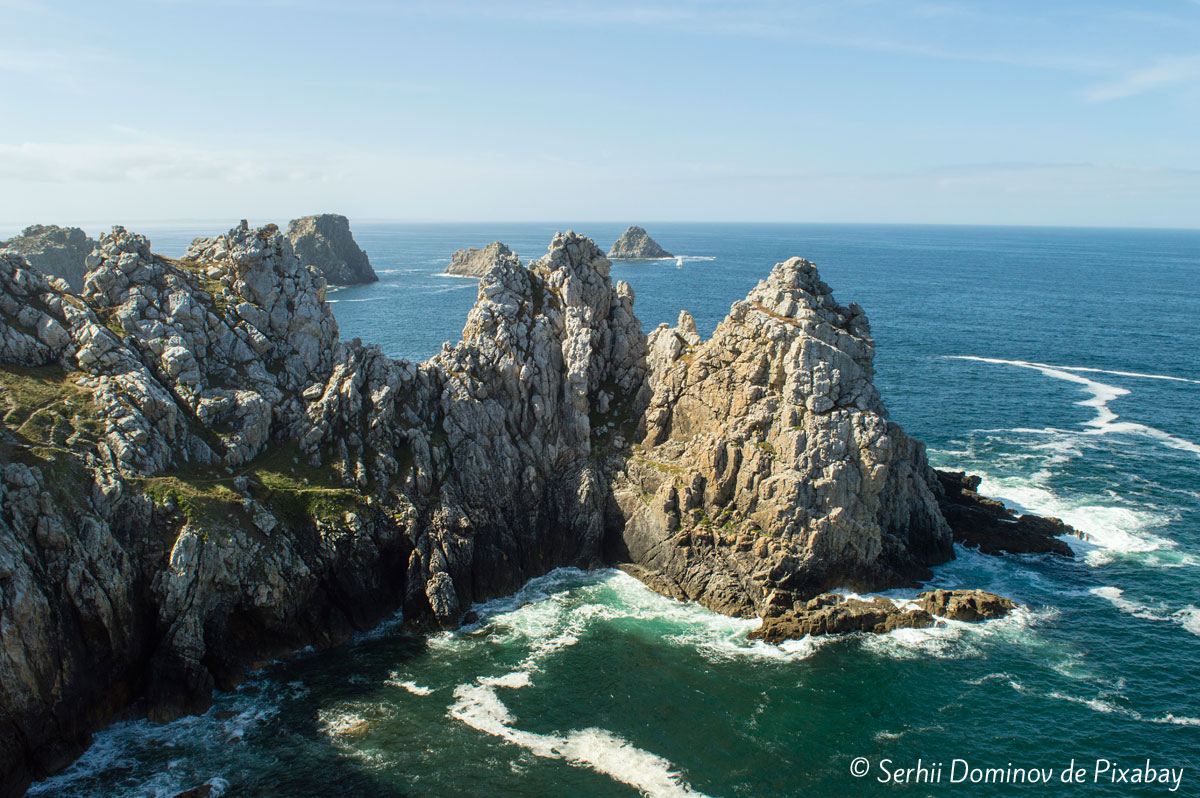 presqu-ile-de-crozon-pointe-de-pen-hir-photo-serhii-dominov-de-pixabay-2