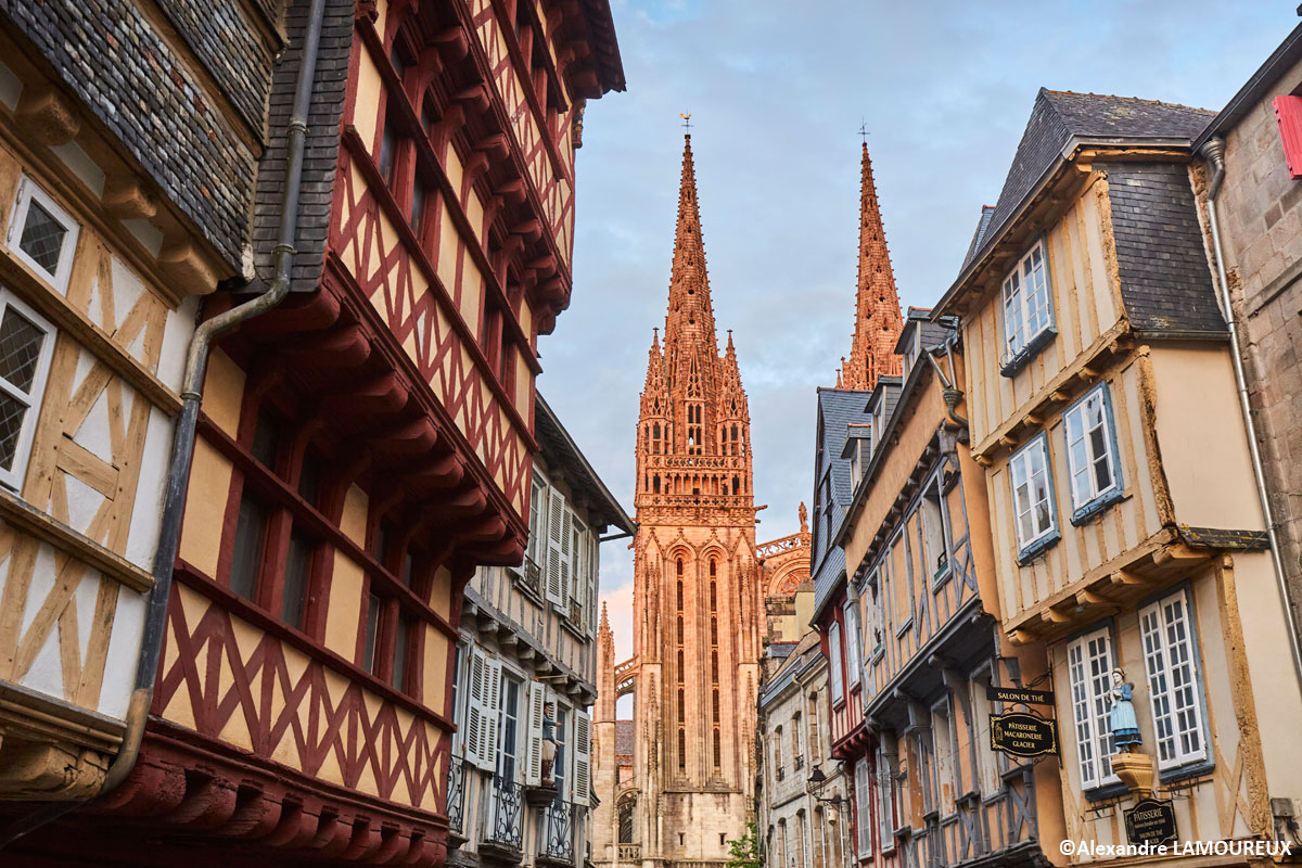 quimper-vieux-quartiers-photo-alexandre-lamoureux