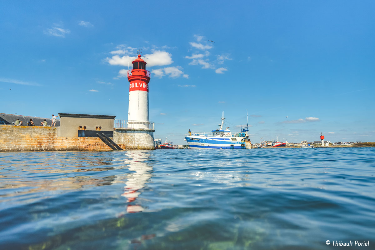 retour-des-bateaux-de-peche-le-guilvinec-cornouaille-photo-crtb-PORIEL-Thibault