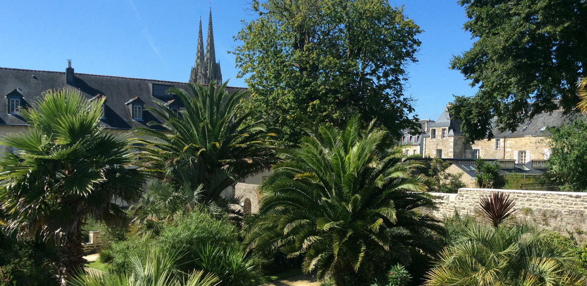 jardin-de-la-retraite-quimper-photo-ot-quimper-2-2