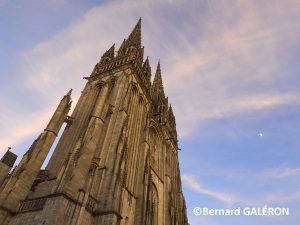 cathedrale-saint-corentin-quimper-2018-photo-bernard-galeron