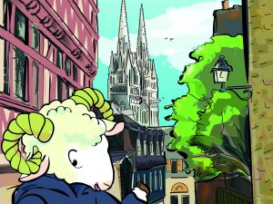 visite-famille-decouvre-quimper-avec-maout
