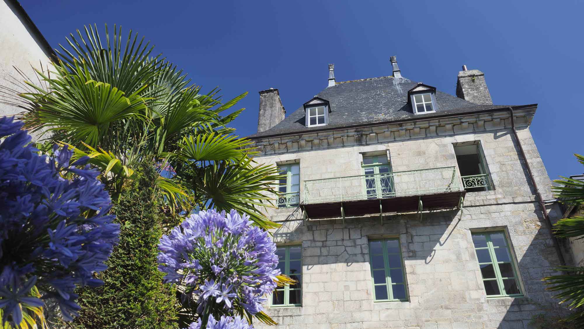 maison-du-patrimoine-quimper