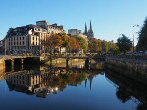 quimper-l-odet