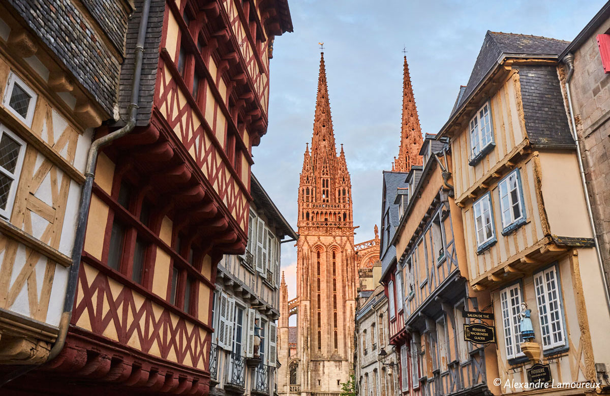 quimper-vieux-quartiers-photo-alexandre-lamoureux-3