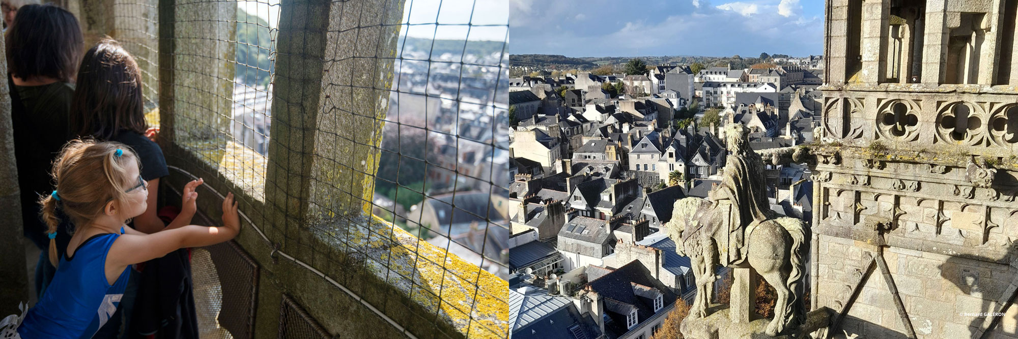 quimper-visite-fleche-sud-cathedrale-saint-corentin