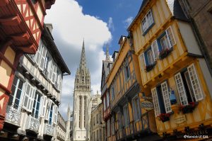 vieux-quartiers-quimper©crtb-ac2907_LE-GAL-Yannick