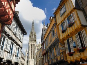 vieux-quartiers-quimper©crtb-ac2907_LE-GAL-Yannick