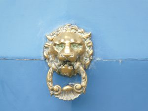 visite-au-coin-de-la-rue-14.11
