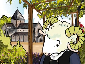 visite-decouvre-locmaria-avec-maout