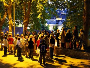 visite-guidee-nocturne-de-quimper-2