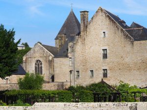 visite-guidee-quimper-le-quartier-de-locmaria-1