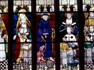 visit-art-of-stained-glass-at-the-cathedral-23.01