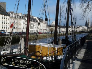 visite-le-port-de-quimper-12.12