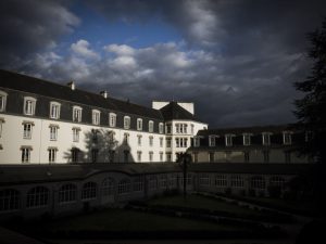 visit-the-district-of-kerfeunteun-grand-seminar-13.03