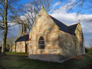 visit-the-chapels-of-kerfeunteun-chapel-of-kernilis-6.03