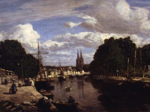 visit-quimper-under-the-lookout-of-the-painters-eugene-boudin-view-on-the-port-5.12