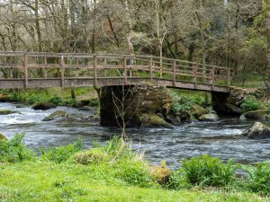 visite-randonnee-le-stangala-14-mai-2023