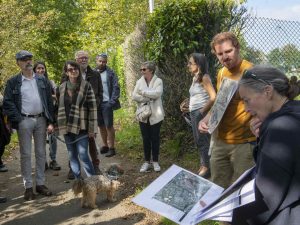 visite-randonnee-sur-les-chemins-du-braden-9-avril-2023