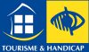 tourisme-et-handicap-logo-handicap-visuel-1 tourisme-et-handicap-logo-handicap-visuel-1