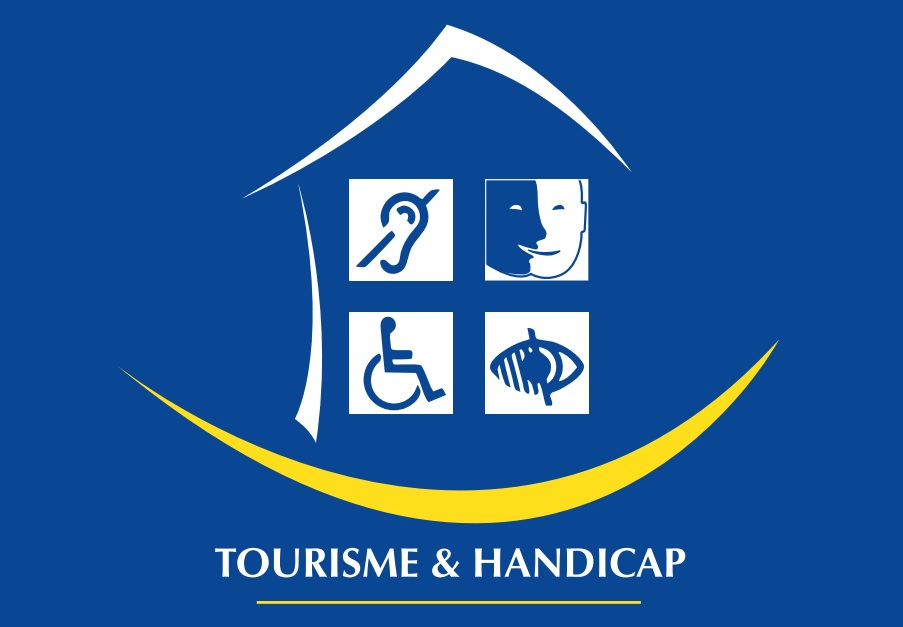 logo-marque-tourisme-et-handicap