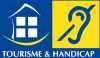 tourisme-et-handicap-logo-handicap-auditif-1 tourisme-et-handicap-logo-handicap-auditif-1