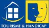 tourisme-et-handicap-logo-handicap-mental-1 tourisme-et-handicap-logo-handicap-mental-1