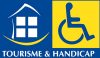 tourisme-et-handicap-logo-handicap-moteur-1 tourisme-et-handicap-logo-handicap-moteur-1
