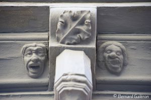 personnages-rue-kereon-quimper-photo-bernard-galeron-2-2