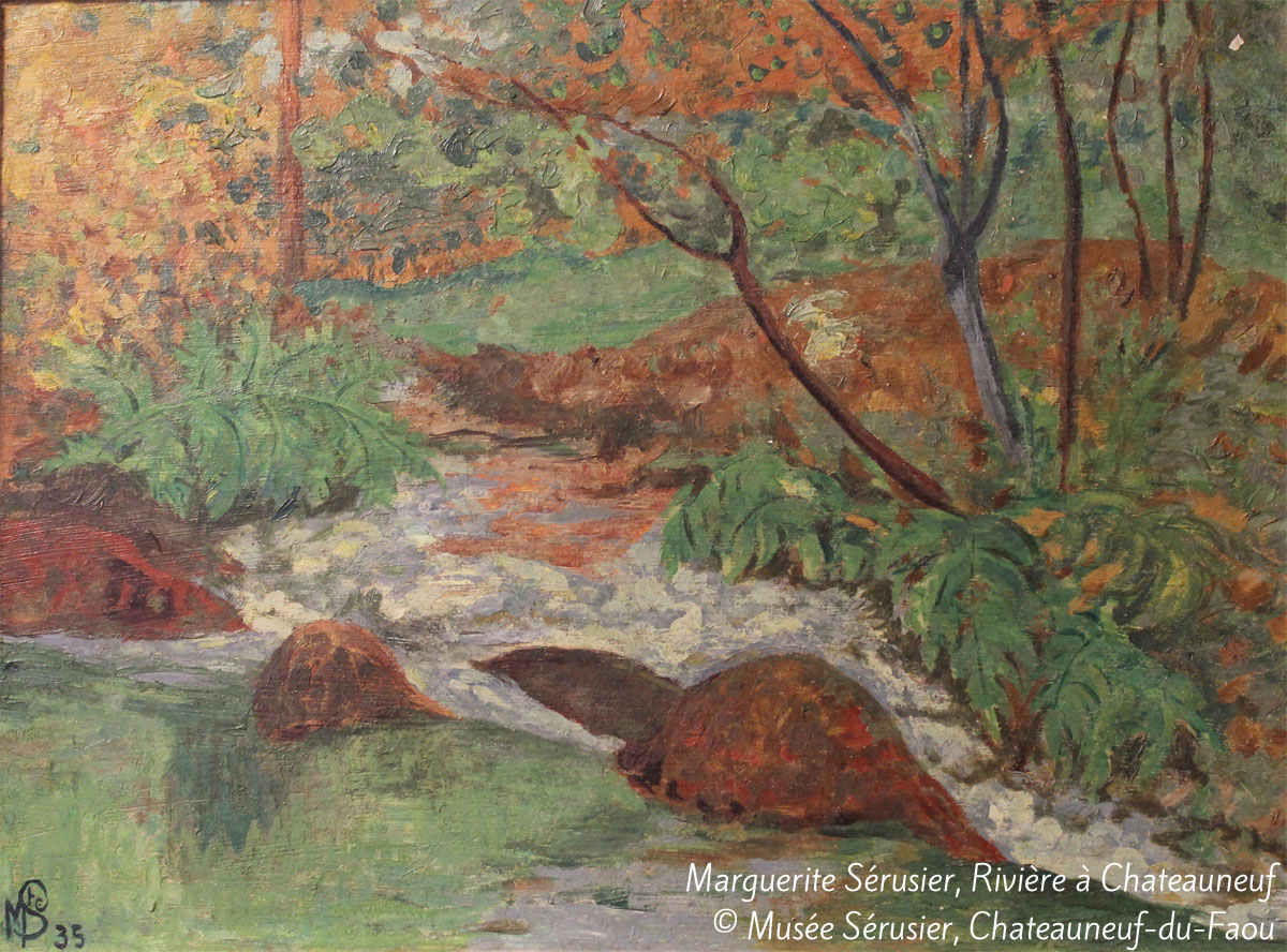 marguerite-serusier-riviere-a-chateauneuf-1