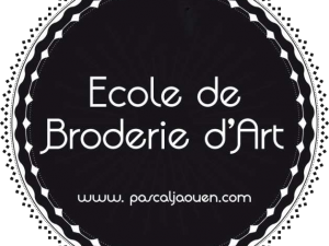 art-pascal-jaouen-logo-bottomless-school