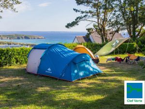 campeggio-le-panoramica-telgruc-sur-mer-2