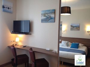 hotel-duport-rhu-dnz-room-2