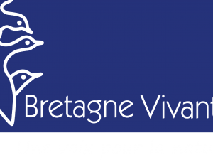 logo-verein-lebende-bretagne