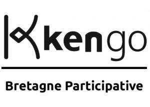 logo-kengo-partecipante-lingua