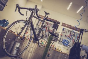 reparation-velo