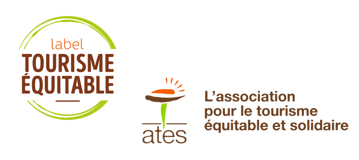 un-office-de-tourisme-labellise-tourisme-equitable-2