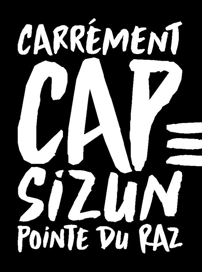 logo-ot-cap-sizun-1