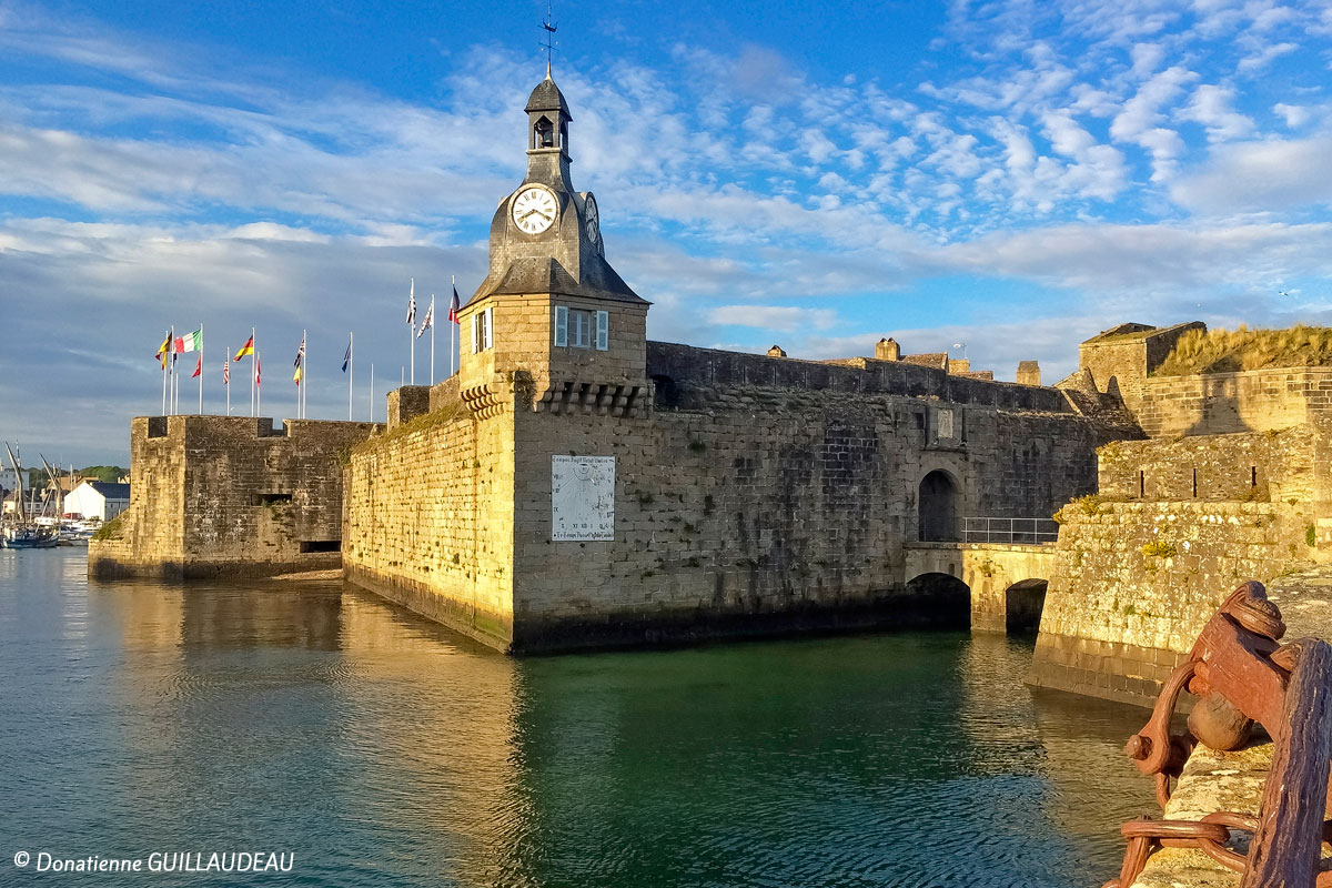 concarneau-la-ville-close-photo-crtb-GUILLAUDEAU-Donatienne-1