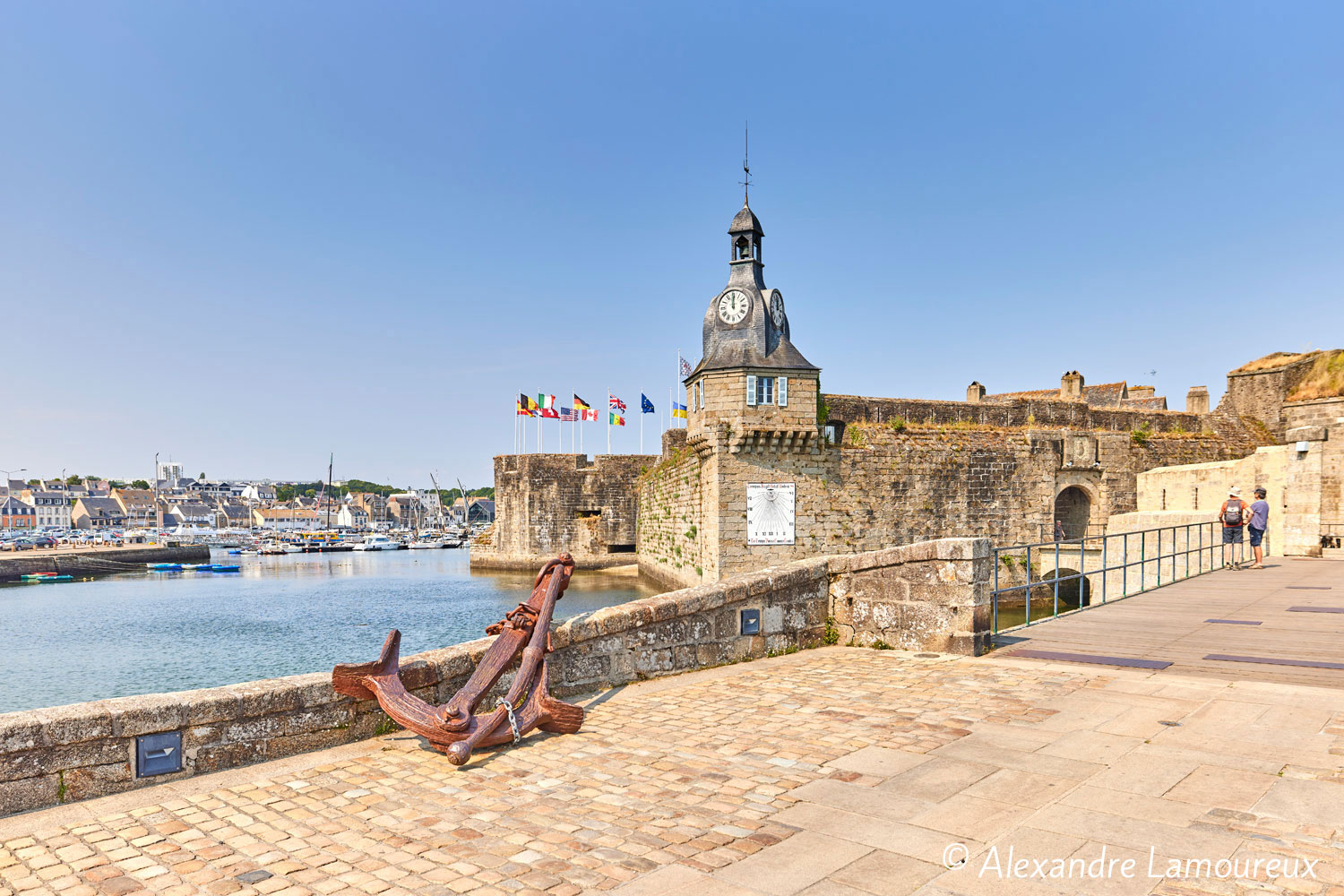 concarneau-ville-close-photo-alexandre-lamoureux-2023-2