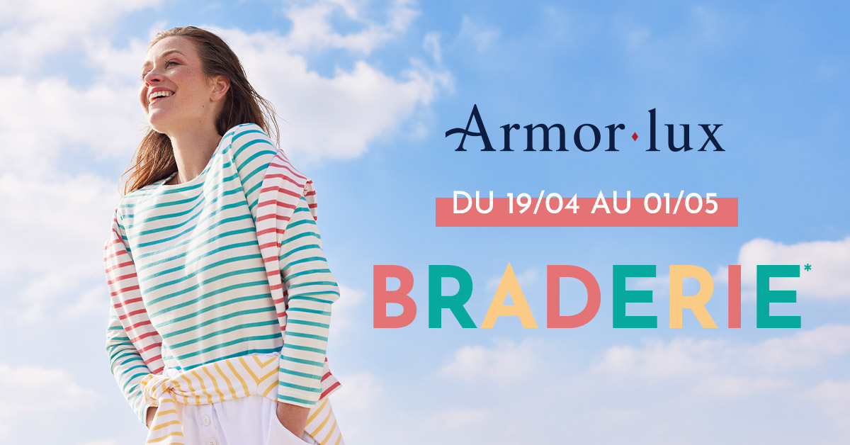 braderie-armor-lux-printemps-2023