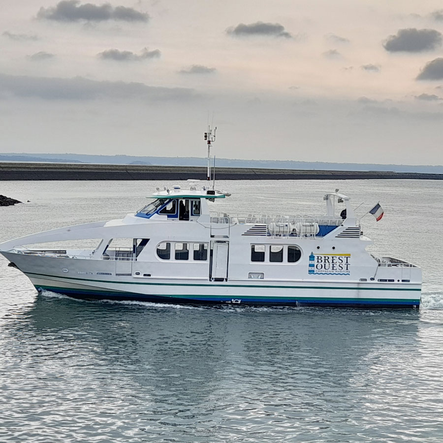 brest-ouest-compagnie-maritime-brest-bateau-1