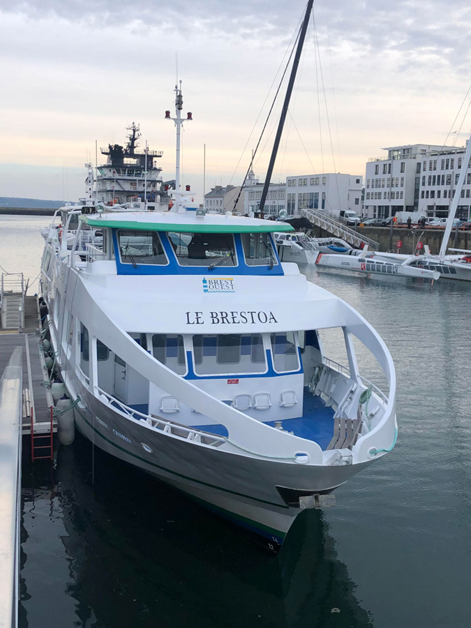 brest-ouest-compagnie-maritime-brest-bateau-2