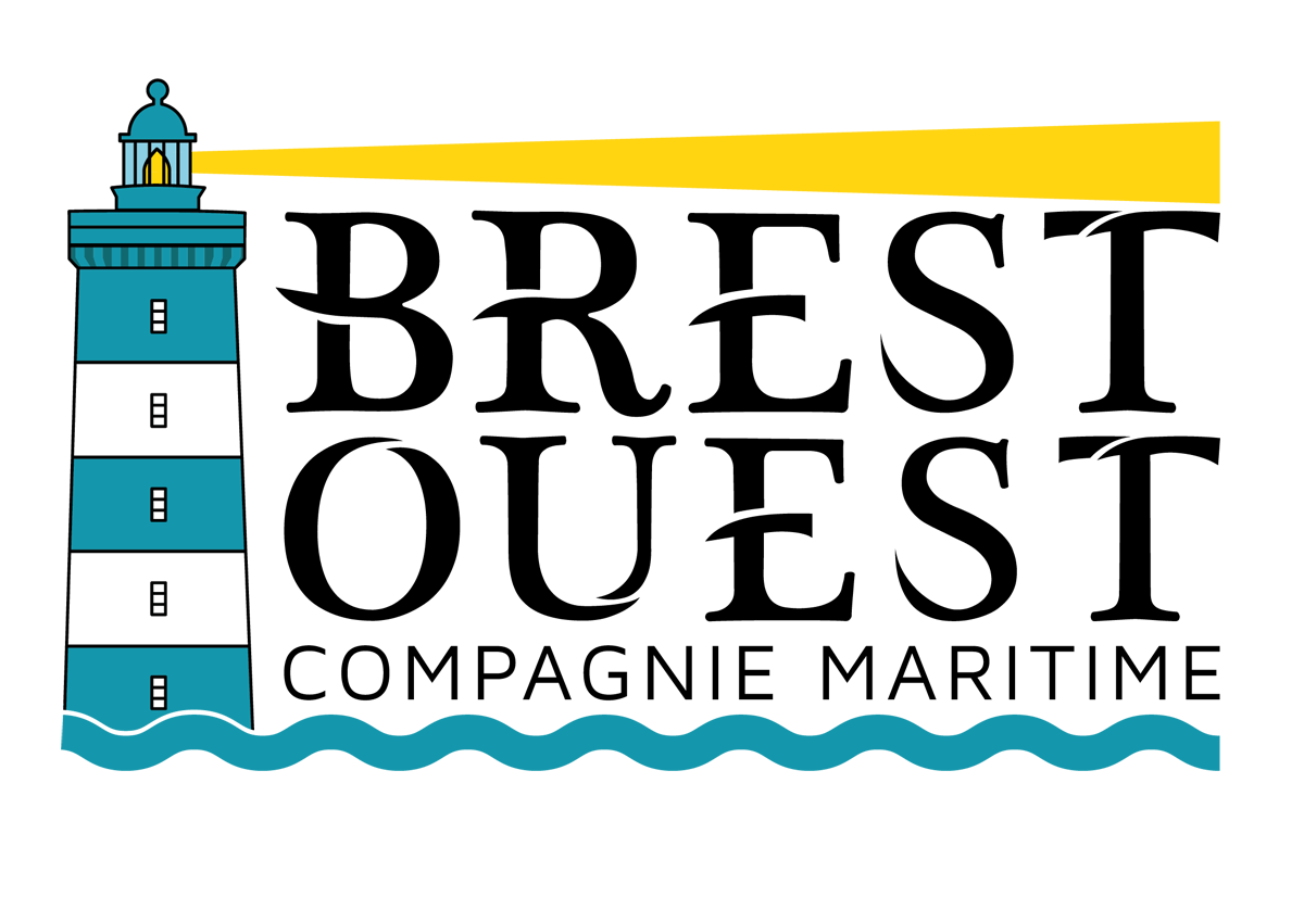 brest-ouest-compagnie-maritime-brest-logo-1