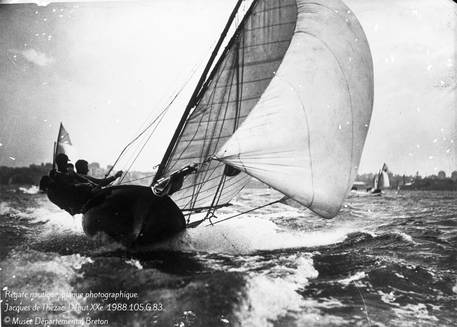 expo-2024-objectif-mer-photographie-jacques-de-thezac-photo-musee-departemental-breton-2