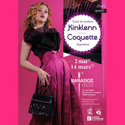 blog.affiche-coquette2