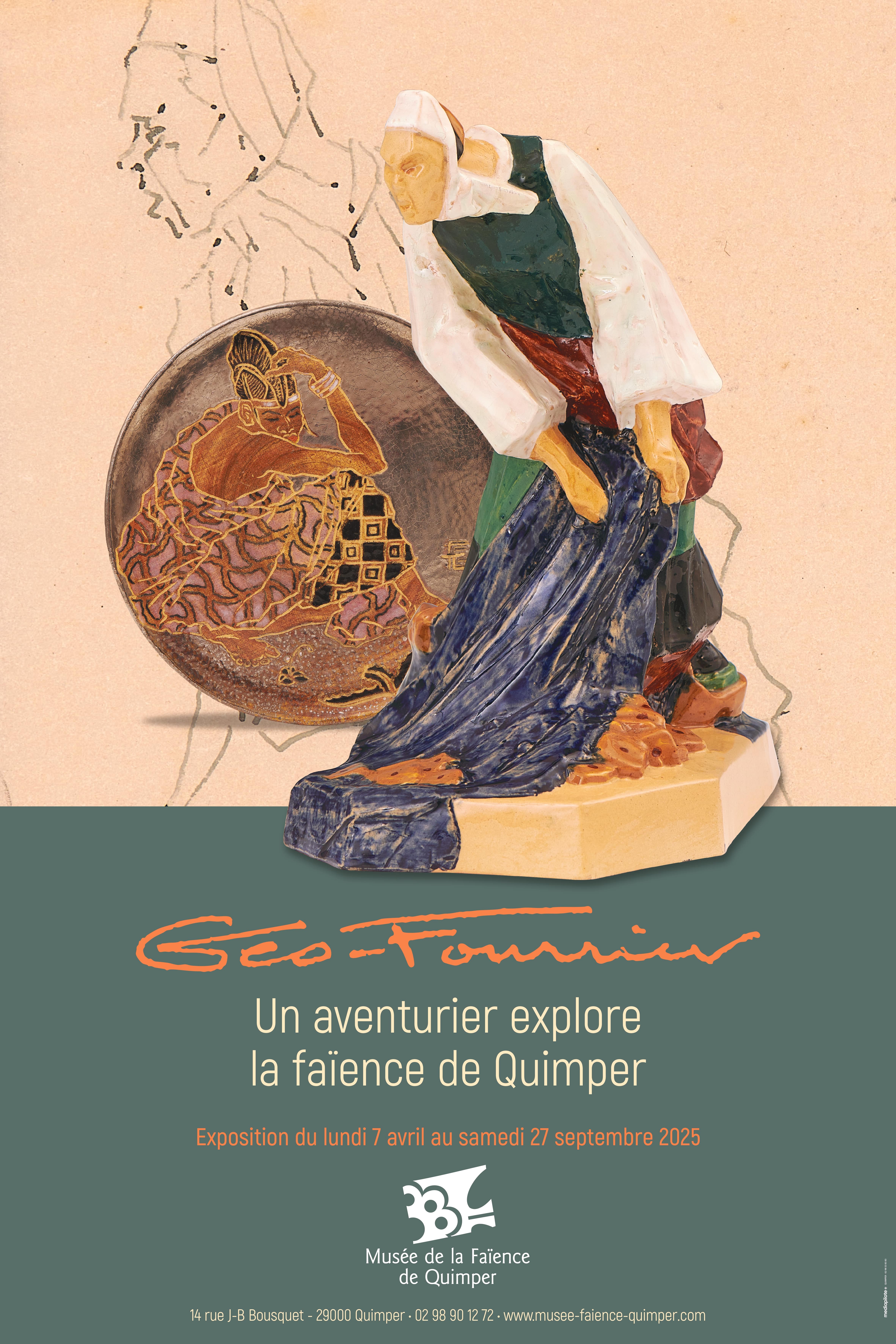 musee-de-la-faience-expo-2025-geo-fourrier-affiche-min