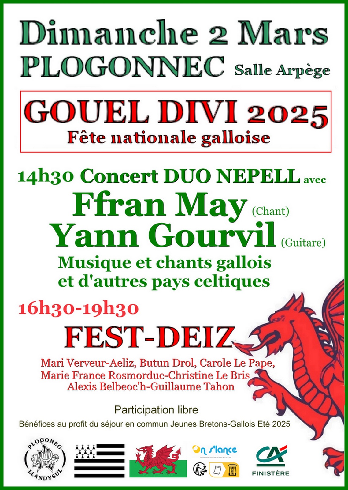 Gouel Divi 2025ok2