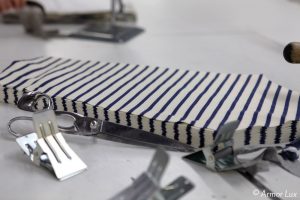 armor-lux-quimper-atelier-photo-archives-armor-lux-2